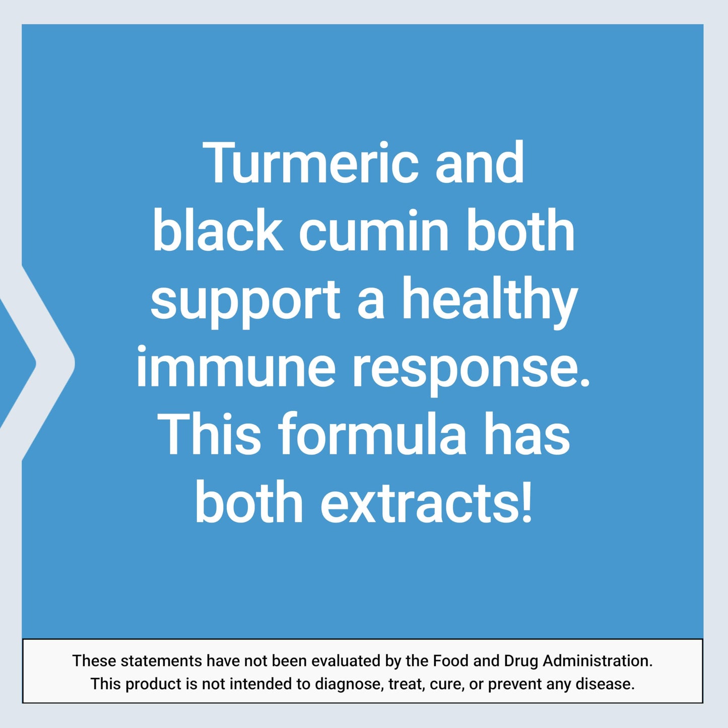 Life Extension Black Cumin Seed Oil & Curcumin Elite – Immune Health, High Bioavailability, 60 Softgels