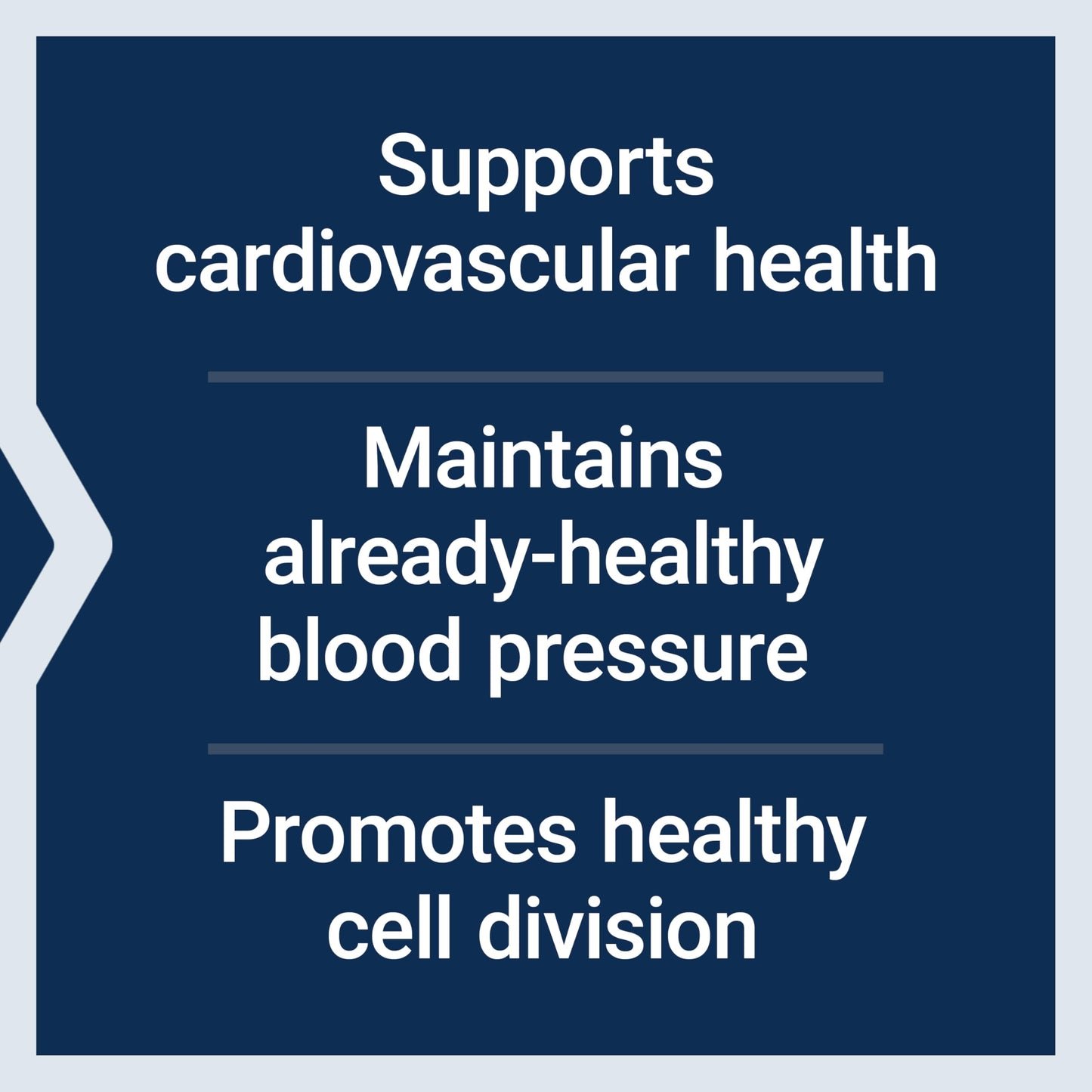 Life Extension Grapeseed Extract – Cardiovascular Health, Vitamin C & Resveratrol | 60 Capsules | Gluten-Free, Non-GMO