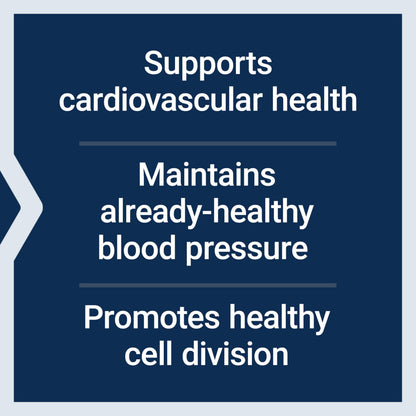 Life Extension Grapeseed Extract – Cardiovascular Health, Vitamin C & Resveratrol | 60 Capsules | Gluten-Free, Non-GMO