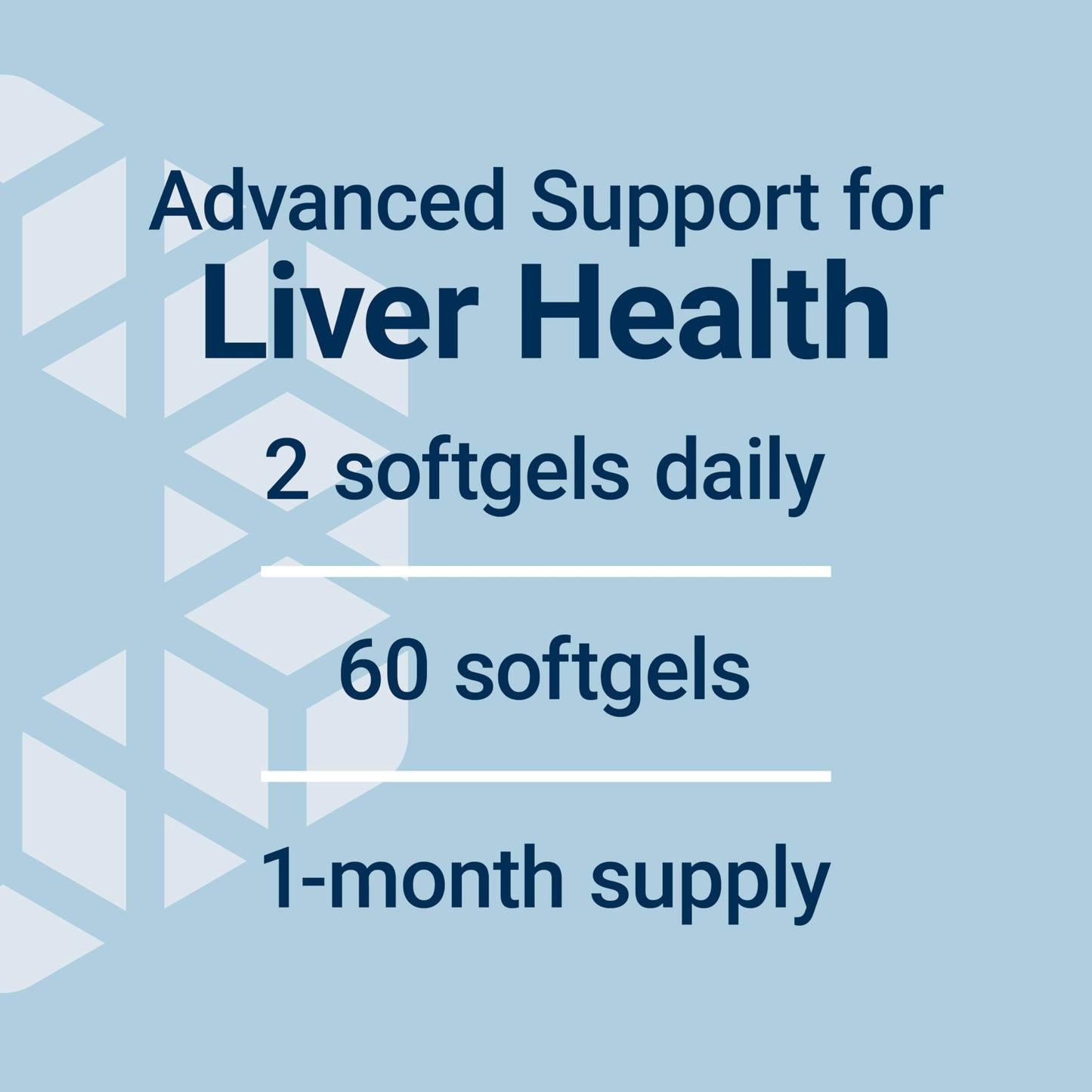 Life Extension Advanced Milk Thistle – Liver Health Support, 60 Softgels | Gluten-Free, Non-GMO