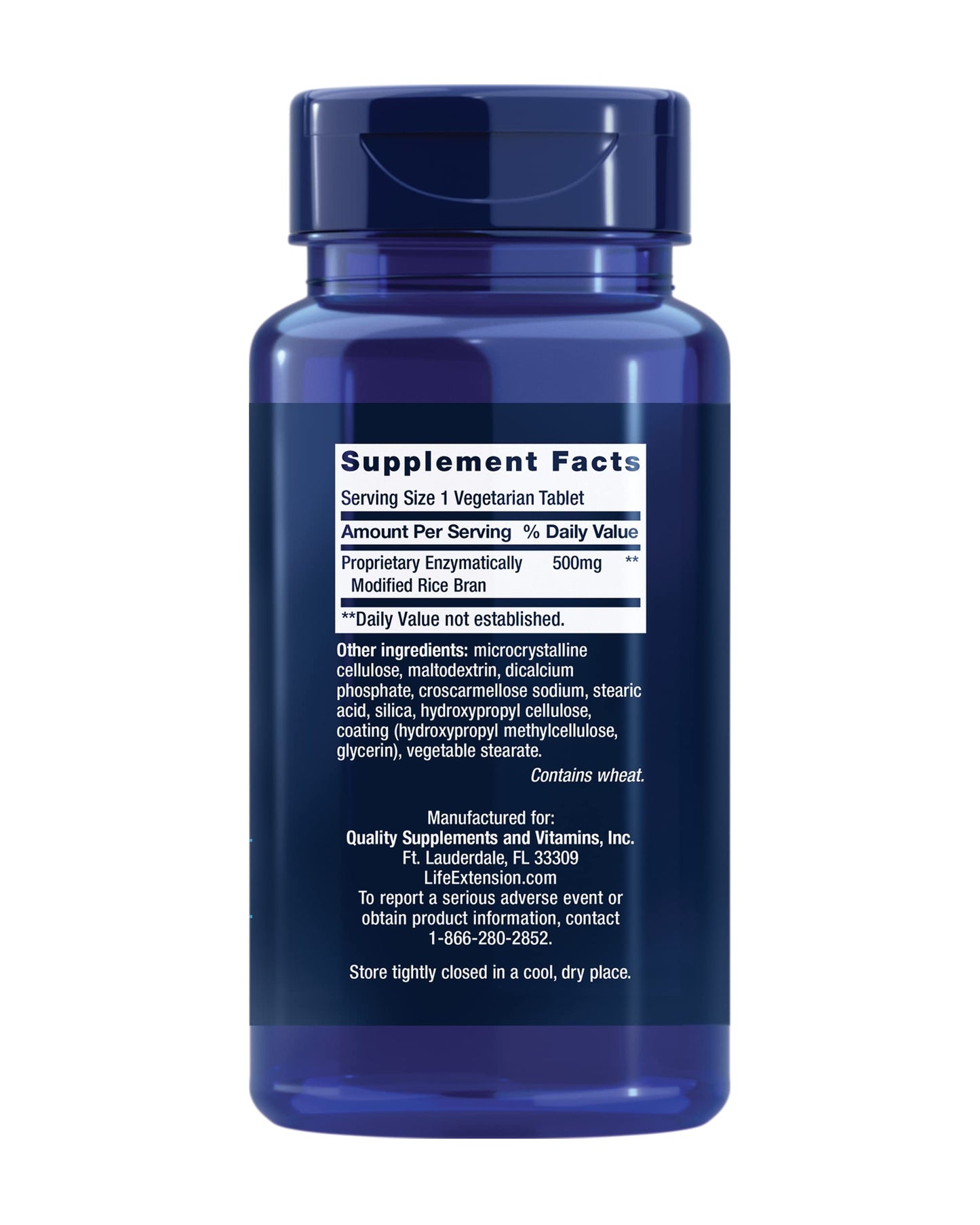 Life Extension NK Cell Activator™ | Immune Support, 30 Tablets