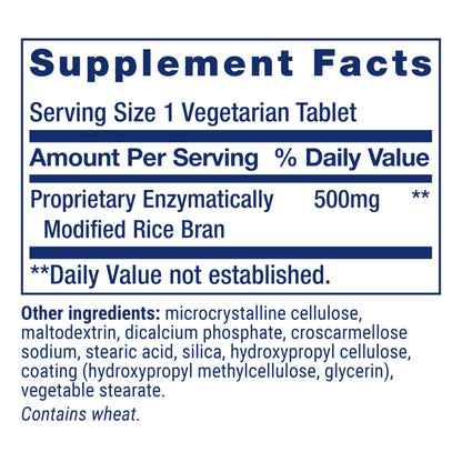 Life Extension NK Cell Activator™ | Immune Support, 30 Tablets