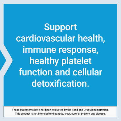 Life Extension Optimized Garlic - Heart Health, Immune Support, 200 Capsules