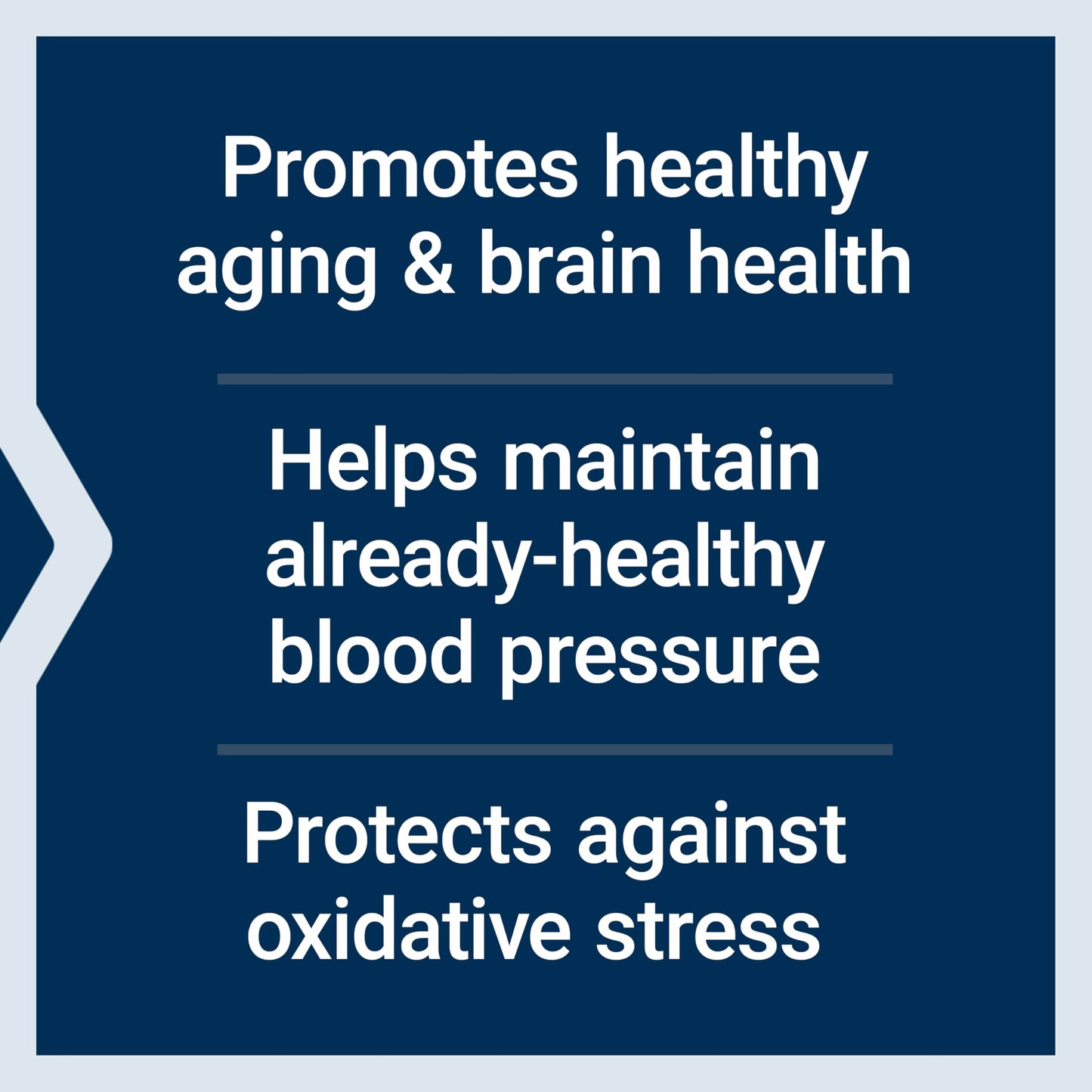 Life Extension Optimized Resveratrol Elite - Trans-resveratrol & Quercetin