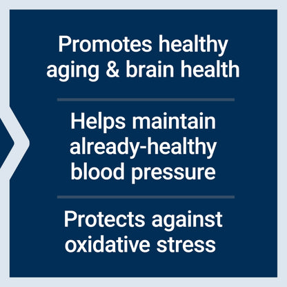 Life Extension Optimized Resveratrol Elite - Trans-resveratrol & Quercetin