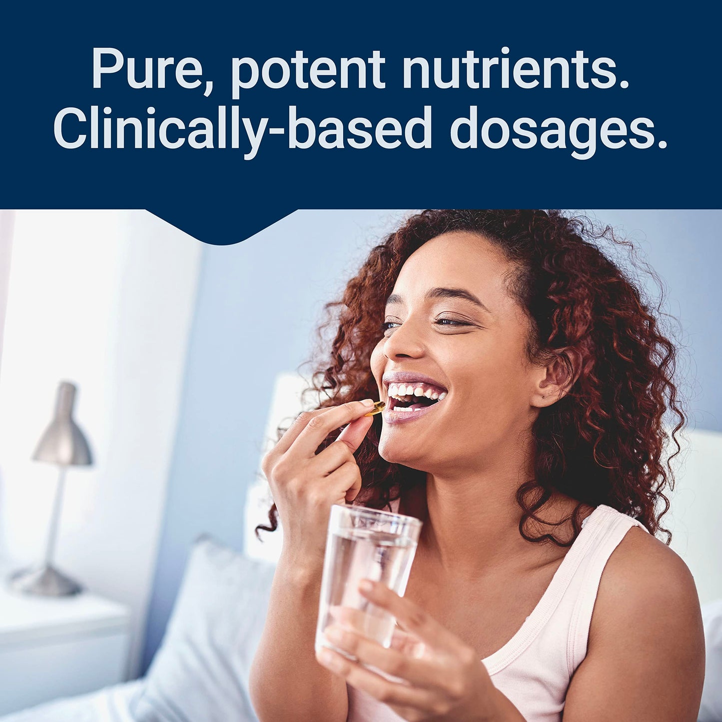 Life Extension PalmettoGuard Saw Palmetto & Nettle Root | Prostate Health