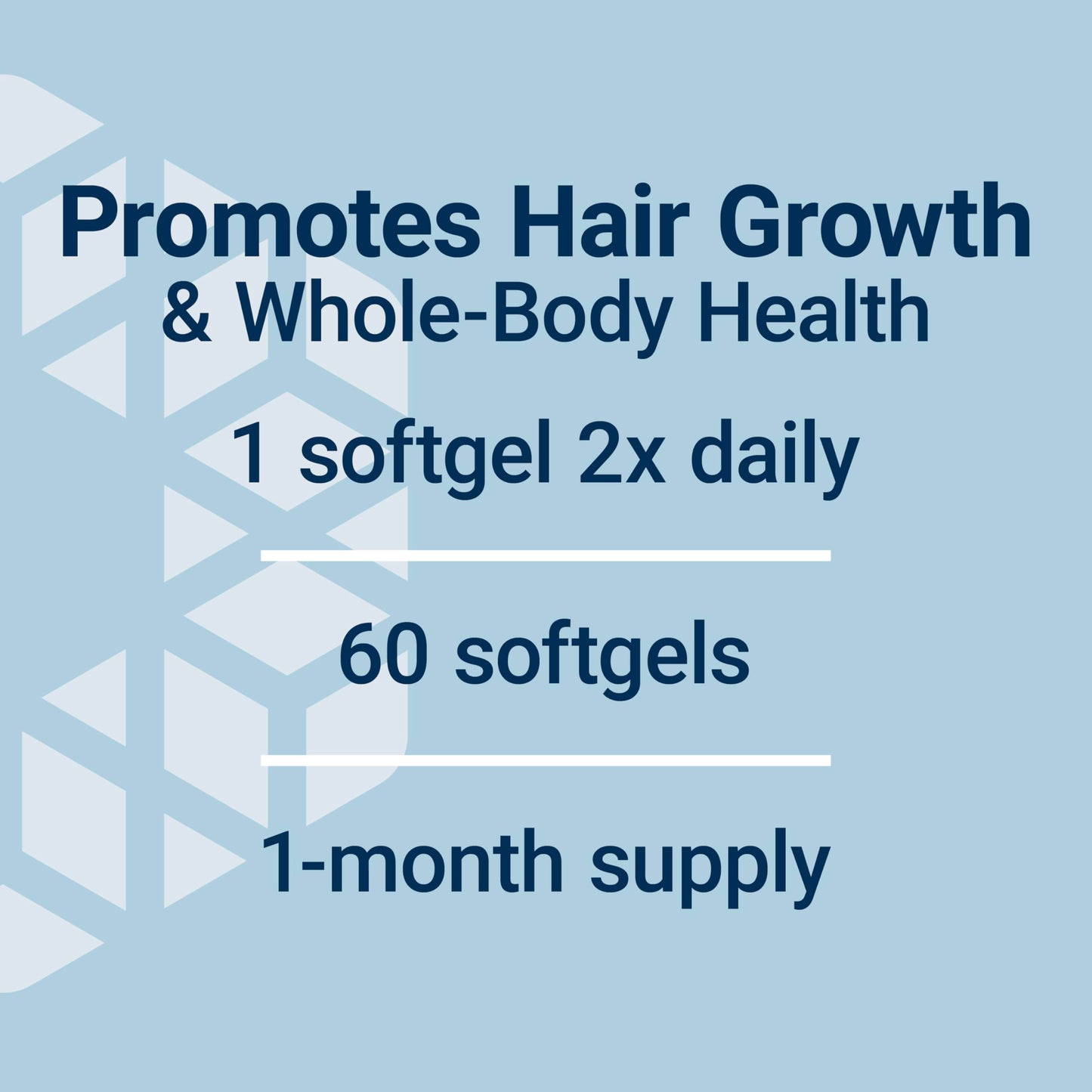 Life Extension Super Absorbable Tocotrienols – Hair Growth & Brain Support, 60 Softgels | Gluten-Free, Non-GMO
