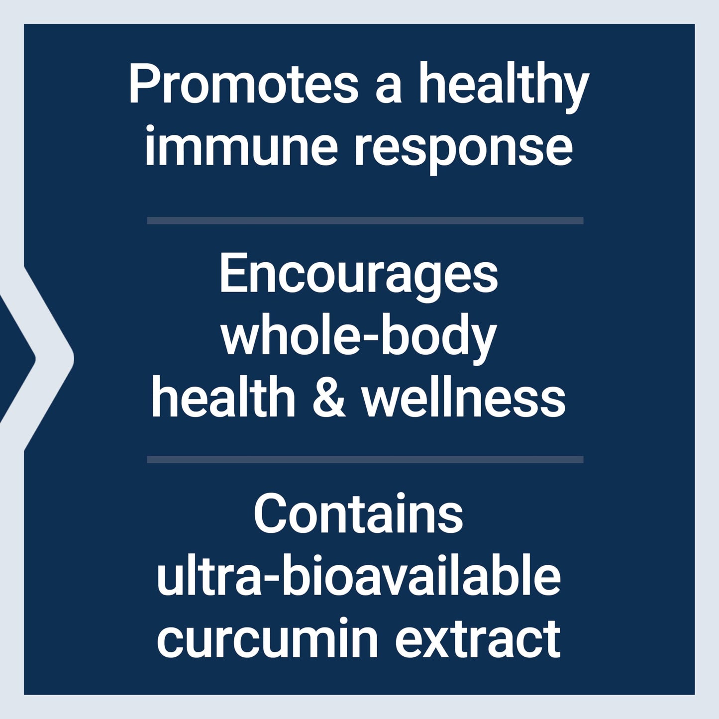 Life Extension Black Cumin Seed Oil & Curcumin Elite – Immune Health, High Bioavailability, 60 Softgels