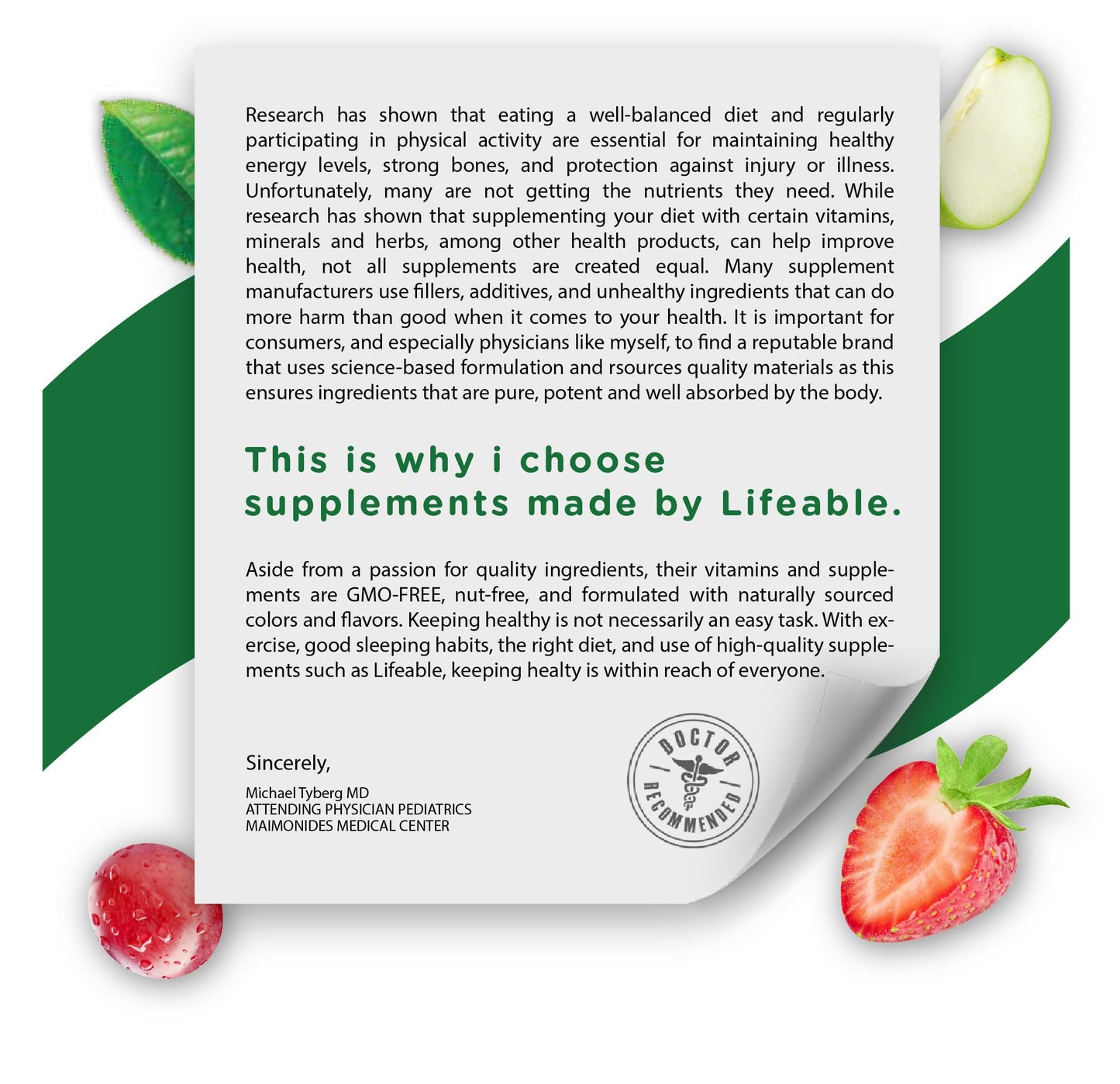 Lifeable Lutein and Zeaxanthin Gummies | Great Tasting Lutein and Zeaxanthin Supplements for Eyes | Vegan and Non GMO Eye Health Gummies | 60 Count