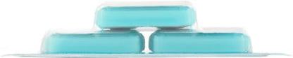 Listerine Pocketpaks Breath Strips – Cool Mint, 72 Count (Pack of 1)