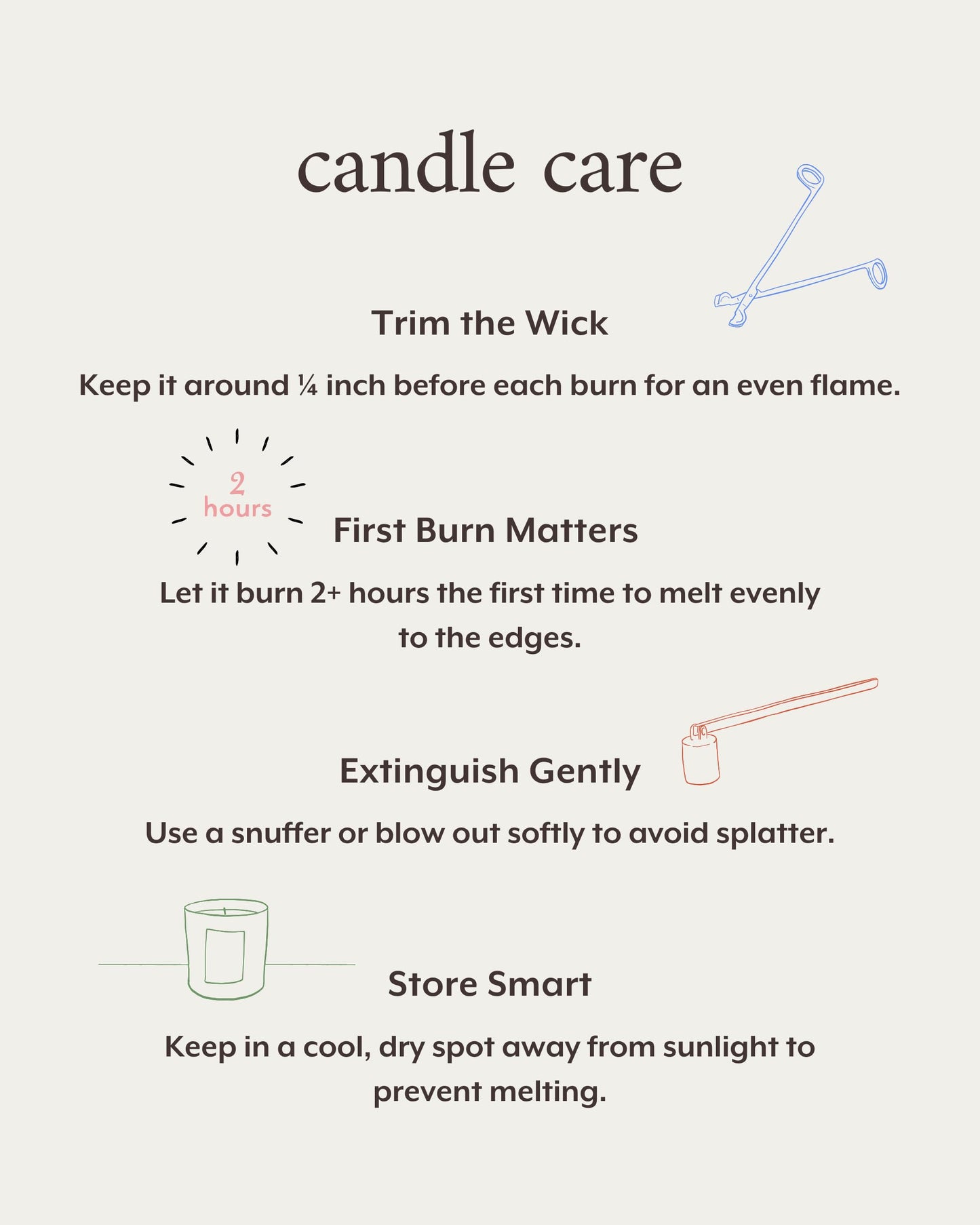 Literie Mean Girls Inspired Scented Candle – On Wednesdays We Wear Pink, 9oz, 50-Hour Burn (Vegan Soy & Coconut Wax)