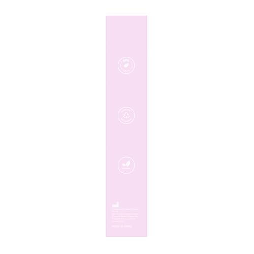 Litlcutie Teeth Grinding Mouth Guard at Night 2 Color