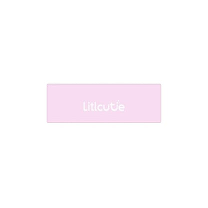 Litlcutie Teeth Grinding Mouth Guard at Night 2 Color