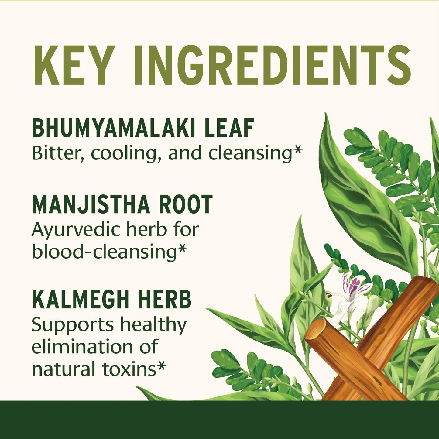 Banyan Botanicals Liver Formula – USDA Organic, 90 Tablets | Liver Support