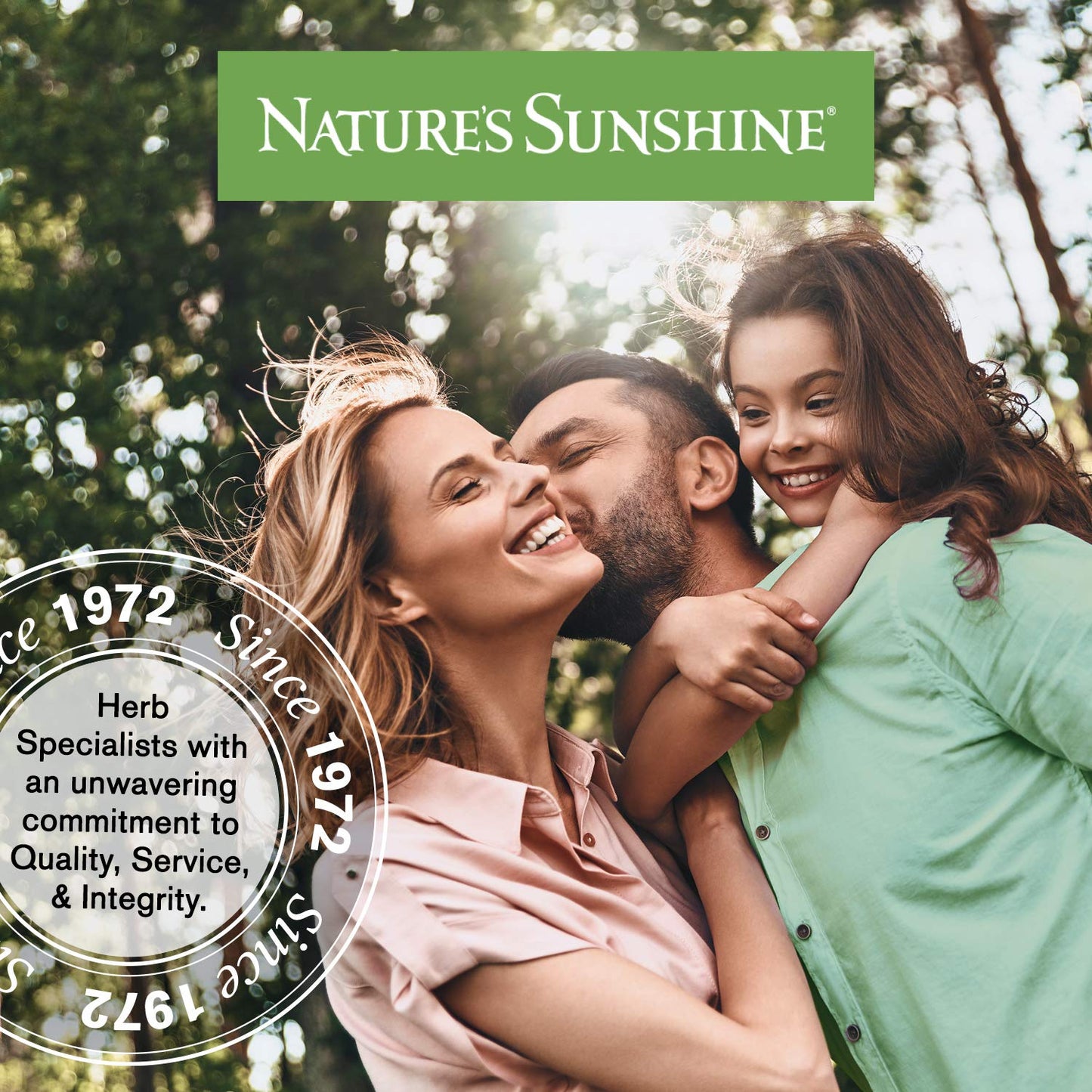 Nature's Sunshine LIV-J, 100 Capsules | Herbal Digestive Support for Liver & Spleen