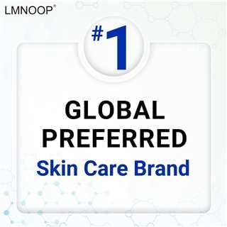LMNOOP Eczema Cream | Maximum Strength Relief for Itchy, Dry Skin (1.76 oz)