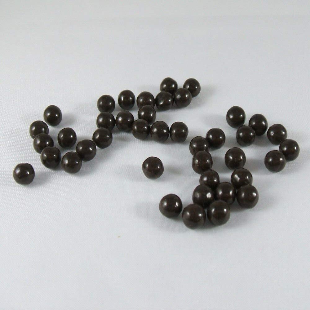 Long Dan Xie Gan Wan 200ct (Snake & Dragon) Gentiana Liver Teapills | Damp-Heat Clear