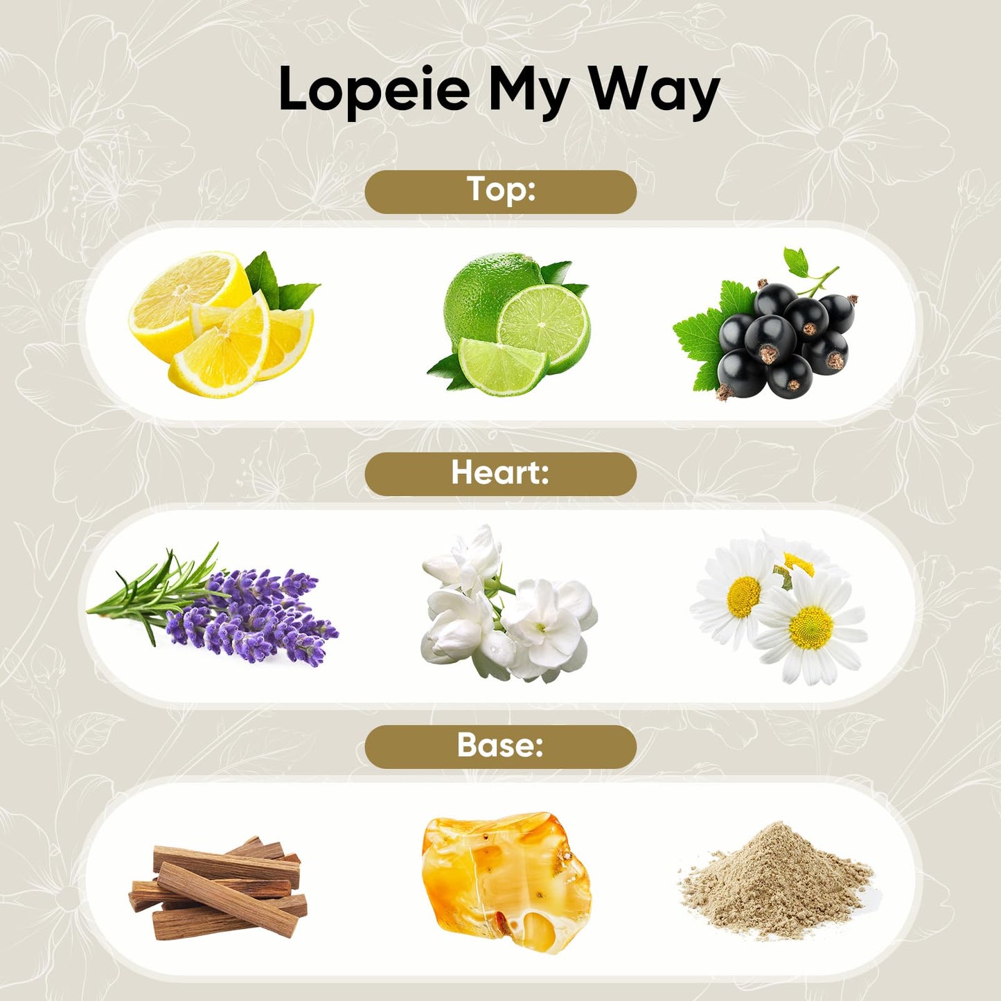 Lopeie Hotel Diffuser Oil – Luxury Scent, Premium Fragrance Oil 250 mL