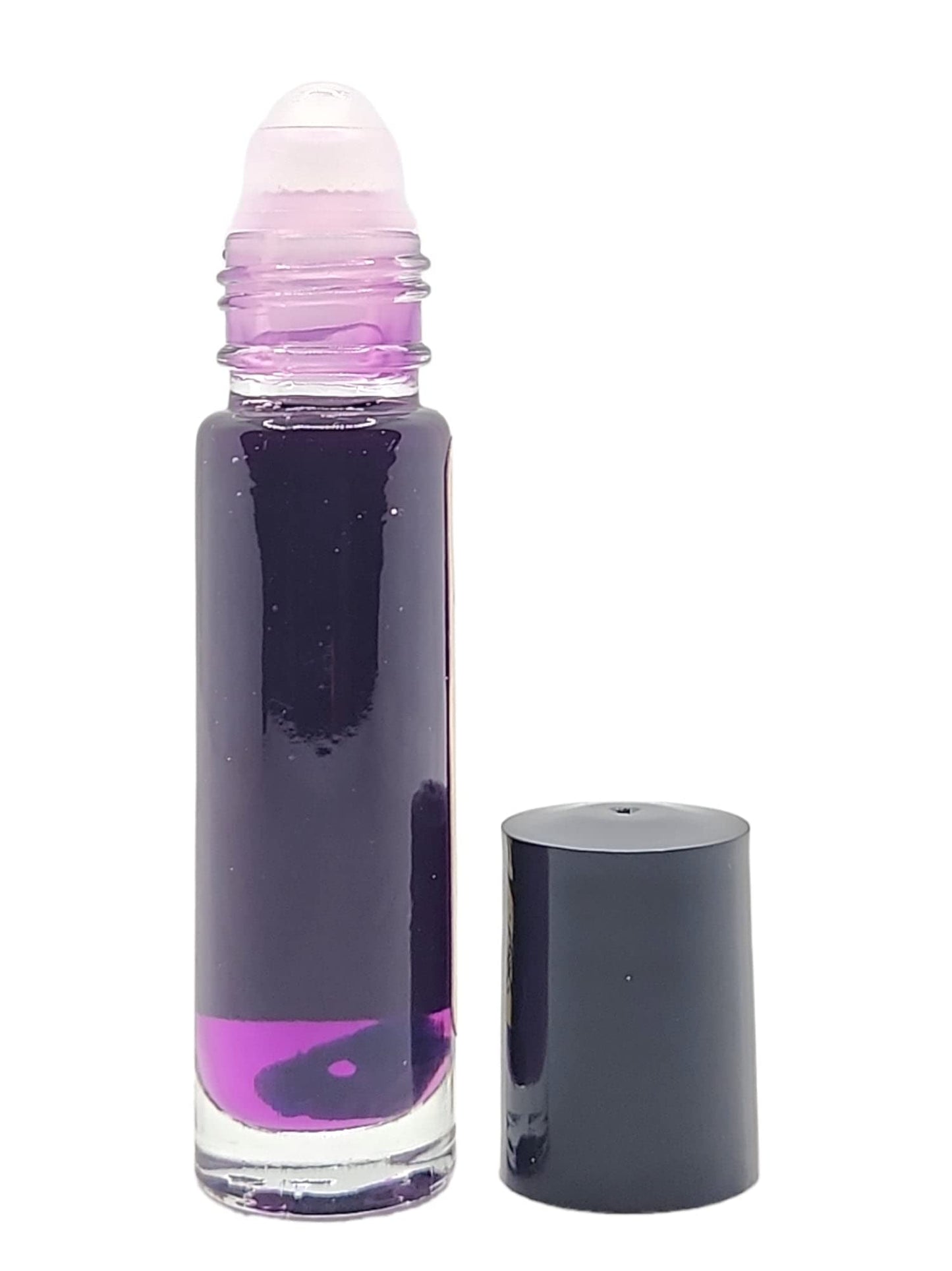 Love Spell Pheromone Oil Roll-On 10ml – Romantic Fragrance