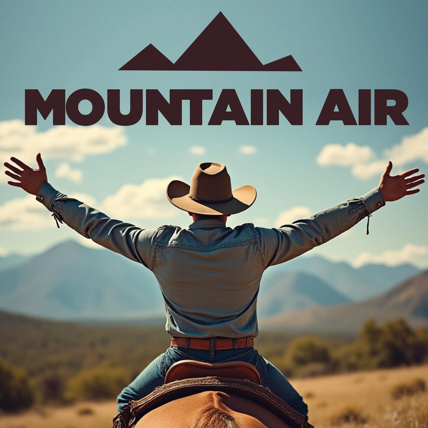 LovePuff Habit Replacement Breathing Stick – Mountain Air Flavor