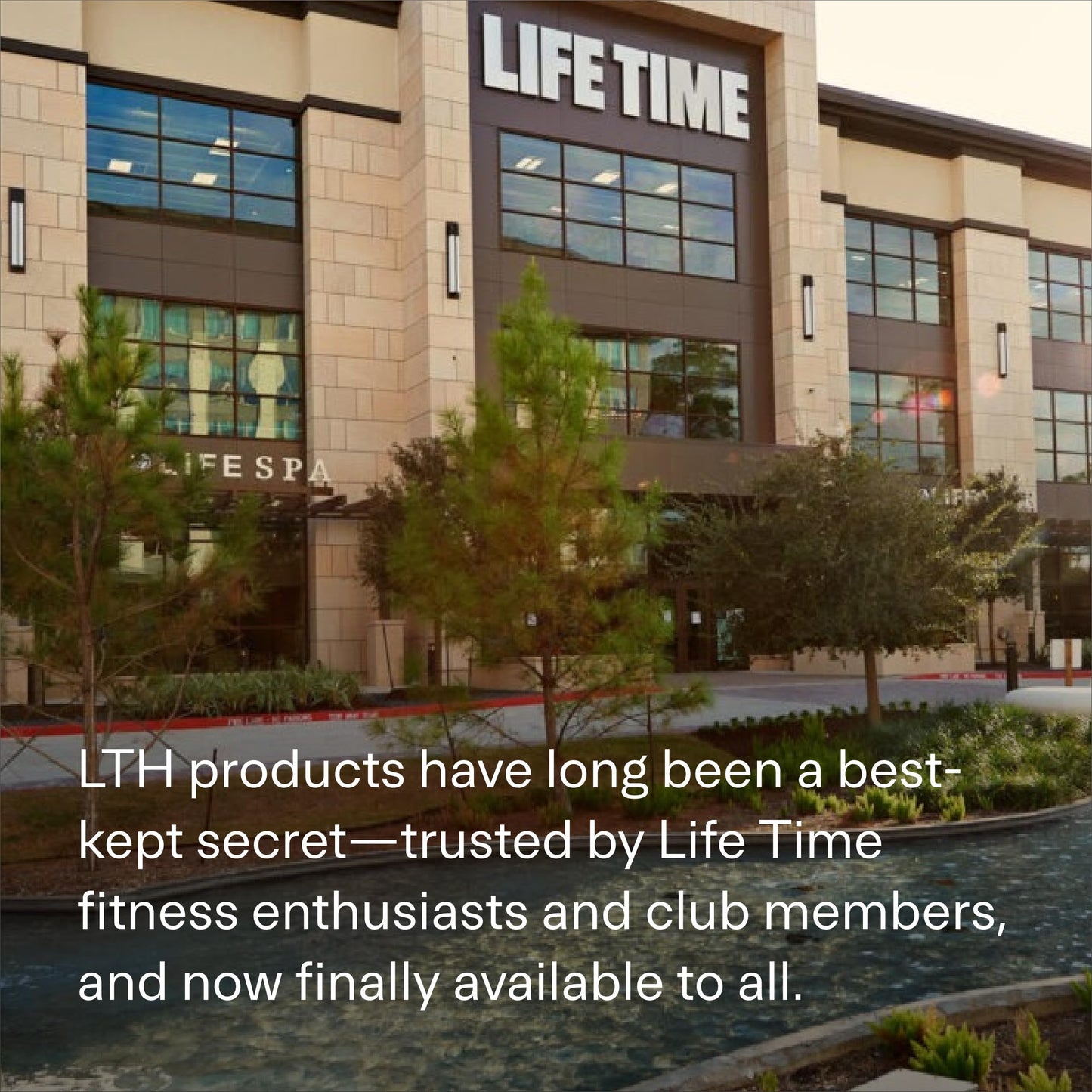 LTH Life Greens - Probiotics, Enzymes & Fiber - Double Chocolate (30 Servings)