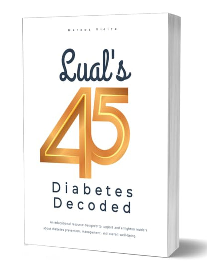LUAL Premier Blood Glucose Test Strips 100 Ct — No Coding, Premier Meter Compatible