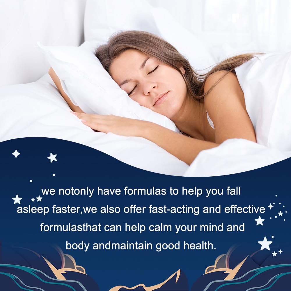 Zoone Nutra Lulla-Bites Sleep Gummies – Melatonin-Free Strawberry (60 Count)