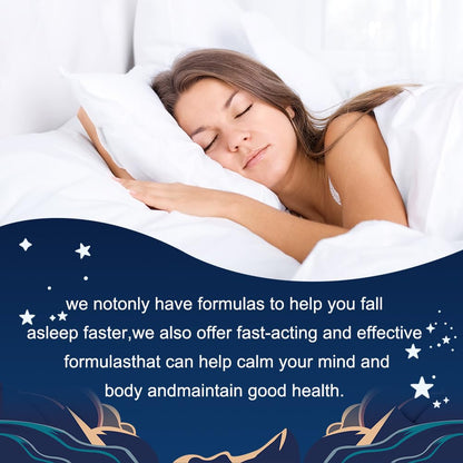 Zoone Nutra Lulla-Bites Sleep Gummies – Melatonin-Free Strawberry (60 Count)