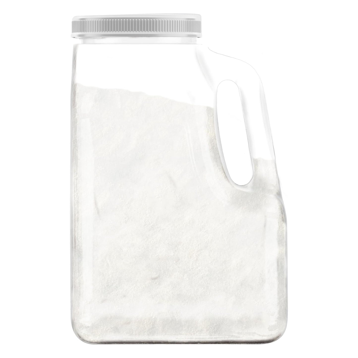 Luonix Diatomaceous Earth – Freshwater Amorphous Silica (36.8 Ounce)