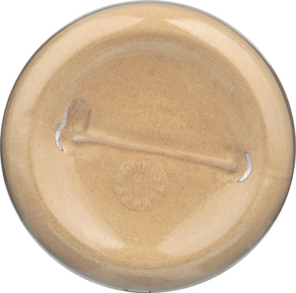 Maca Magic Organic Black Maca Powder - Raw 7.1 oz