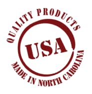 Daily Manufacturing Acerola C – Vitamin C from Acerola Cherries