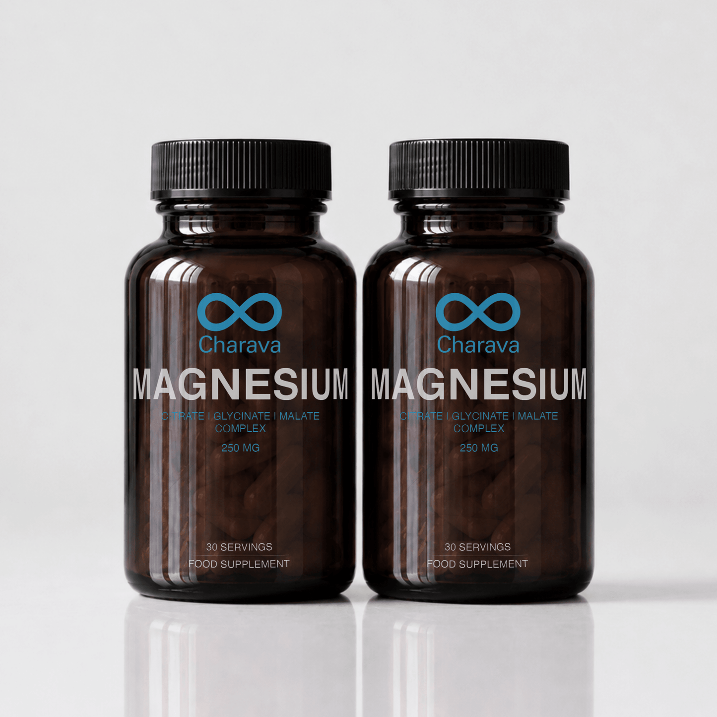 Magnesium Complex