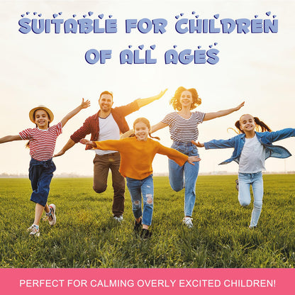 Magnesium Cream for Kids - 5.3 oz Magnesium Lotion for Sleep