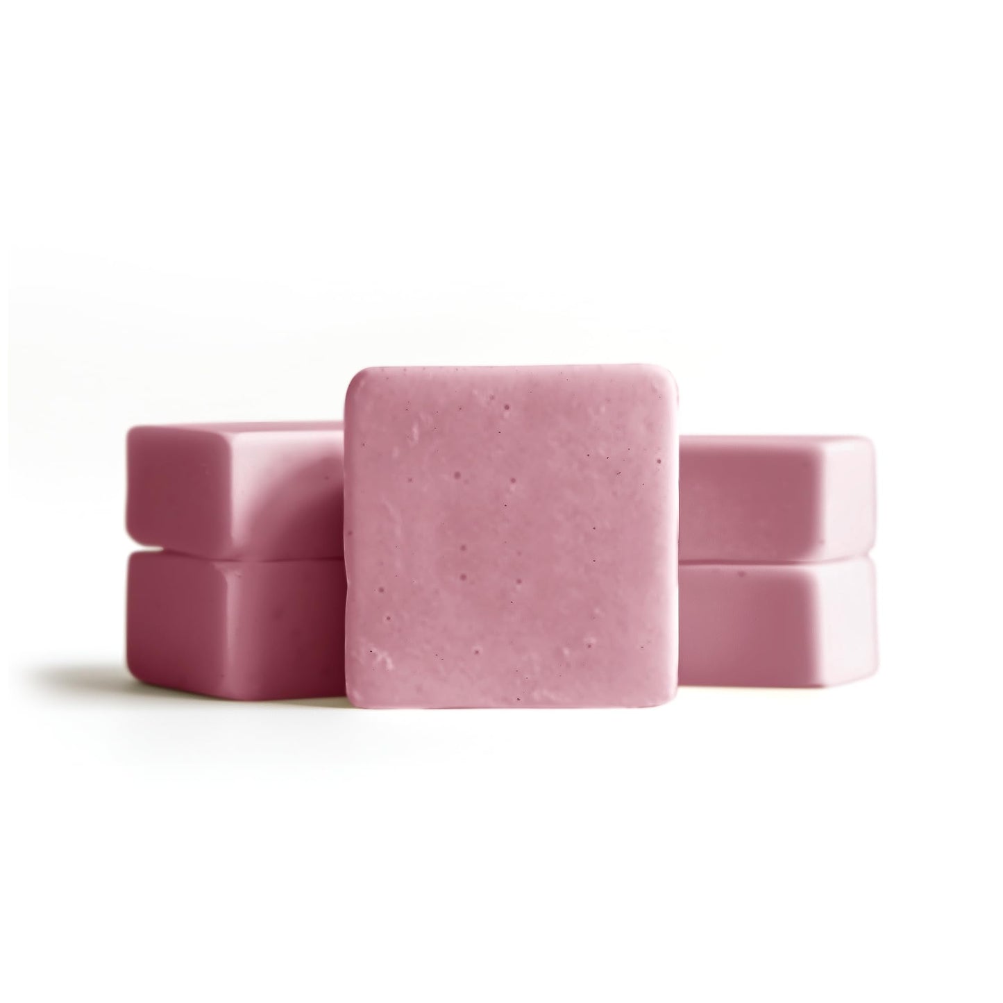 Magnesium Glycinate Soft Chews - Blueberry Flavor, Sugar Free | 60 Day Supply
