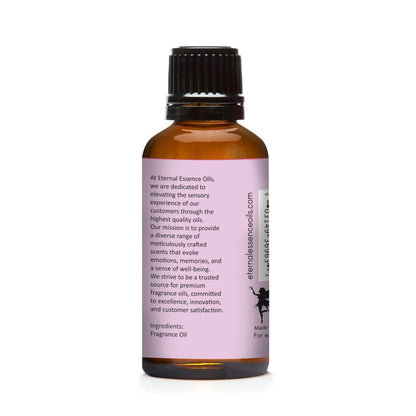 Magnolia 30ml Premium Fragrance Oil by Eternal Essence Oils – Candles, Soaps & Diffusers