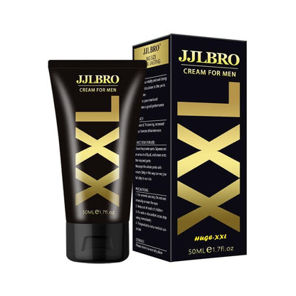 Male Enhancement Cream for Men – Size & Performance Gel 2.0 oz
