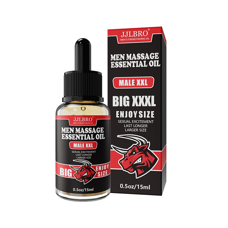 Male Enhancement Cream for Men - Re-Vitalize Enlargement Gel, Size & Performance – 1.7 oz
