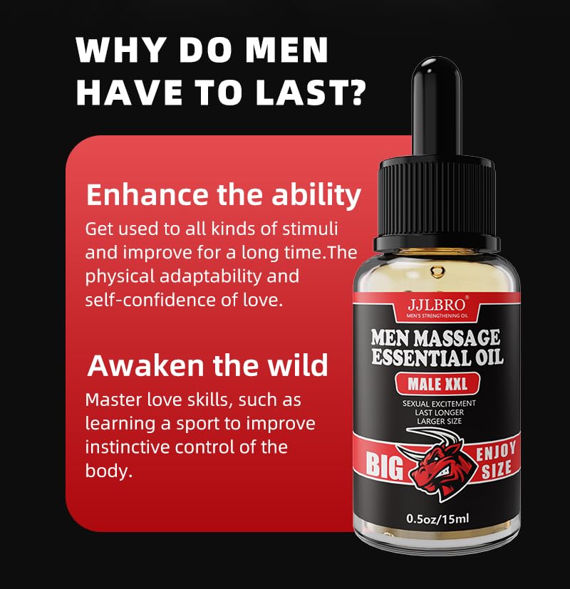Male Enhancement Cream for Men - Re-Vitalize Enlargement Gel, Size & Performance – 1.7 oz