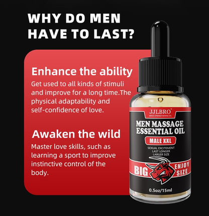 Male Enhancement Cream for Men - Re-Vitalize Enlargement Gel, Size & Performance – 1.7 oz