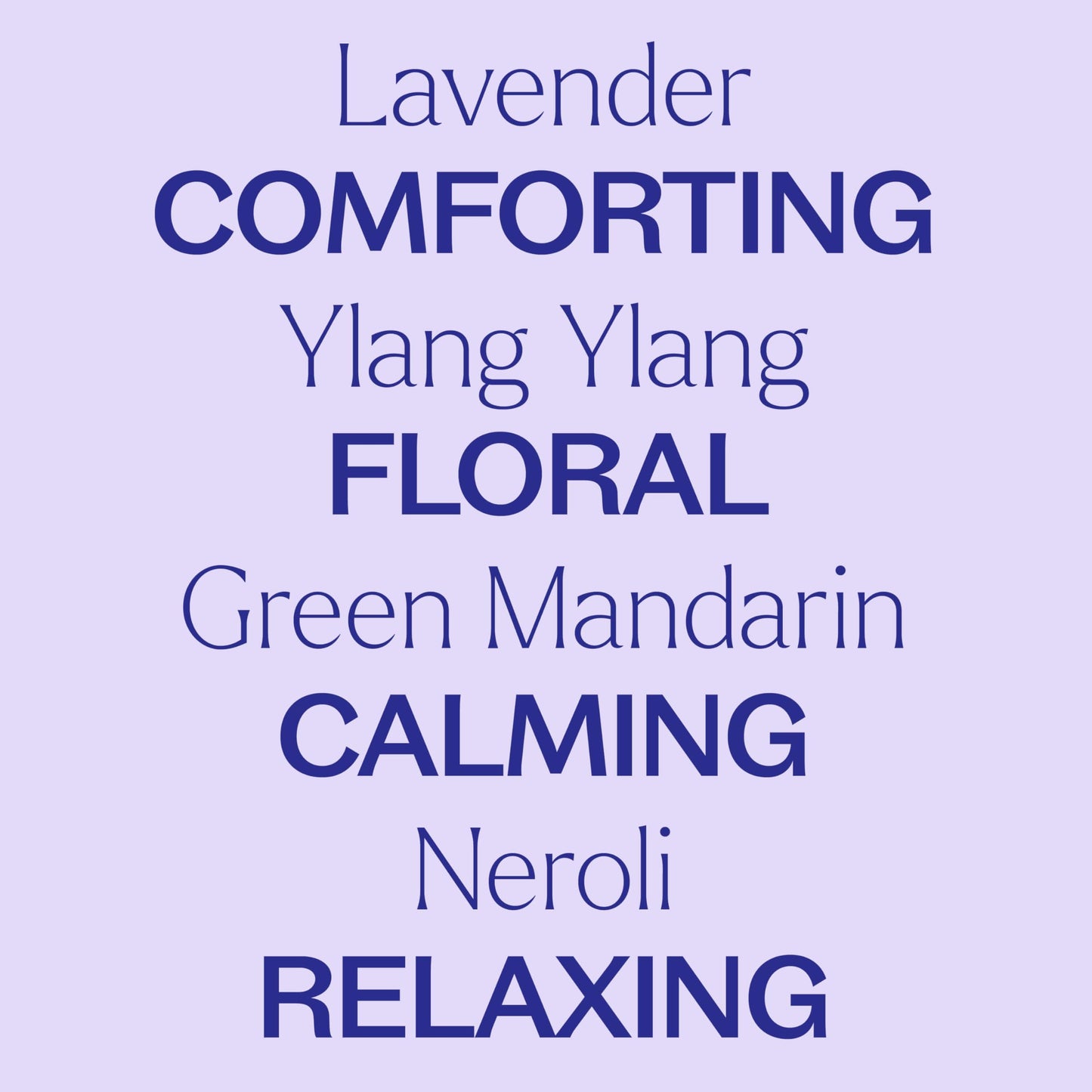 Plant Therapy Sleep Tight Roll-On 10 mL – Pre-Diluted Essential Oil Blend