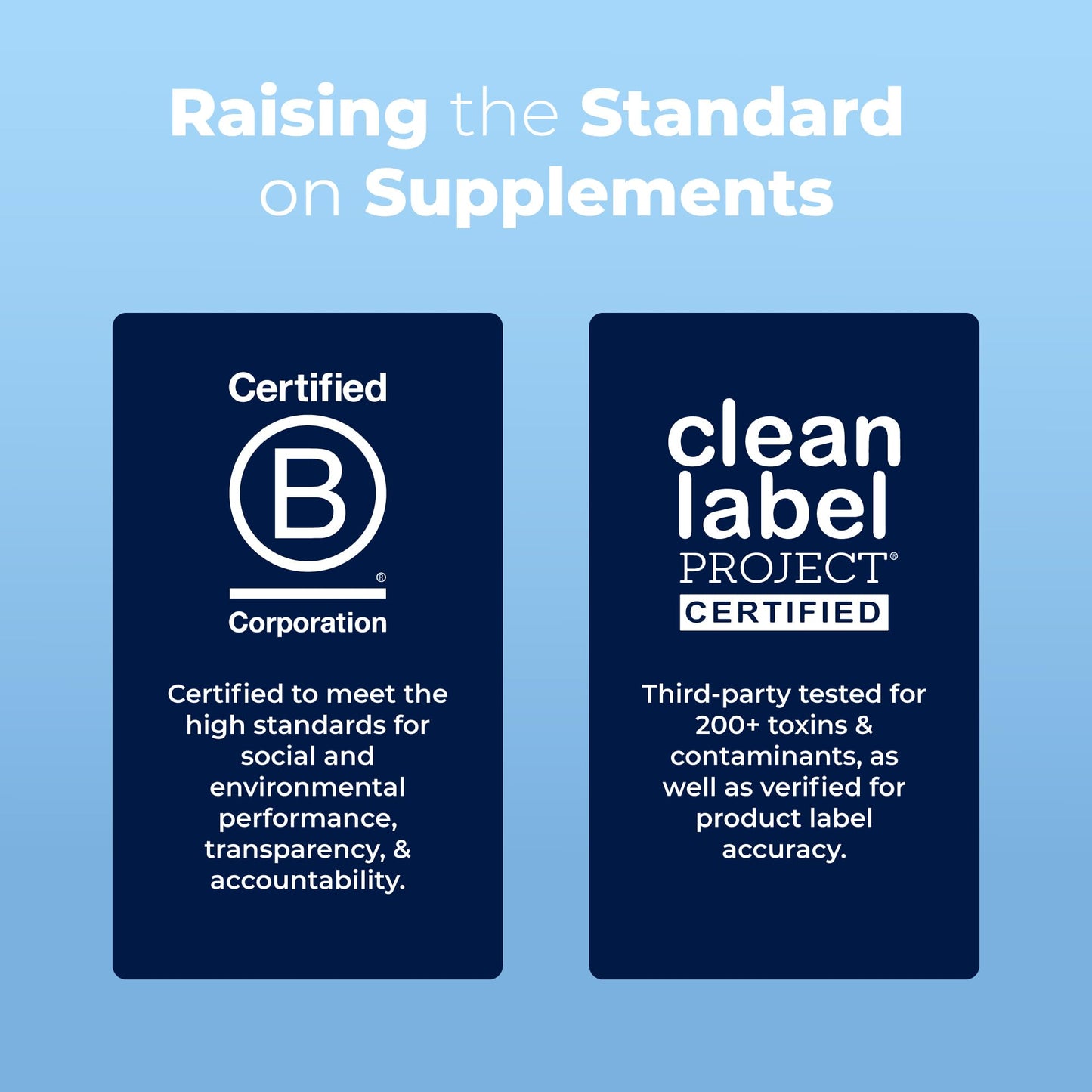MaryRuth Organics Activated Charcoal Capsules – Vegan, Non-GMO, Gluten Free (40 Count)