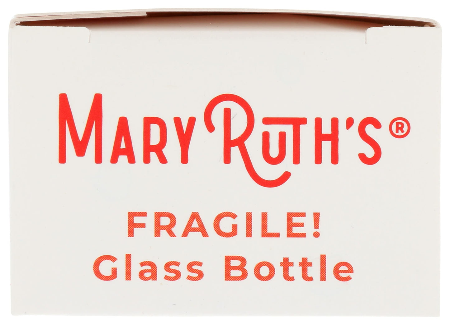 MaryRuth Organics D3 + K2 Drops for Toddlers | Vegan, Gluten Free | 1 fl oz