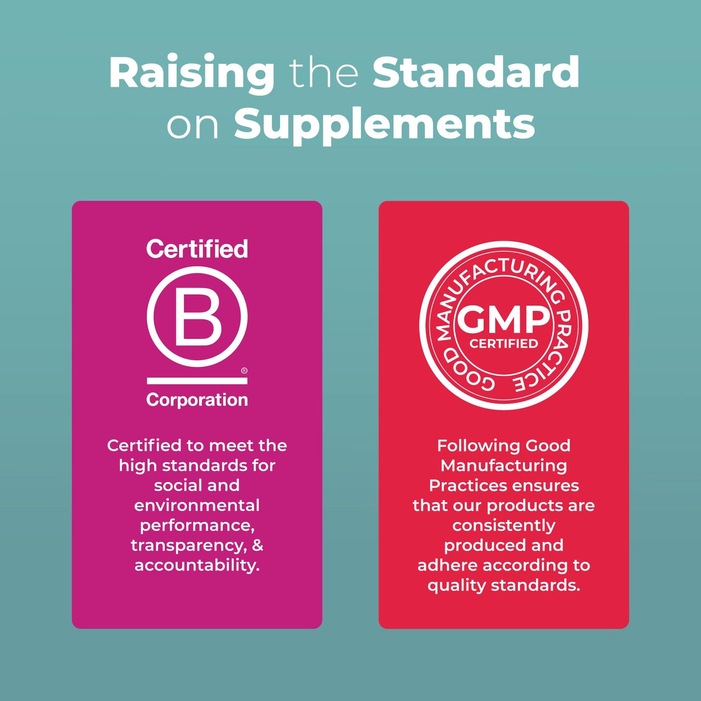 MaryRuth Organics Organic Menopause Gummies – Mood Support, Hot Flash Relief, 30 Servings