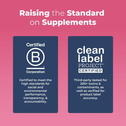 MaryRuth Organics Prenatal Vitamins for Women | USDA Organic Prenatal Gummies | Postnatal Vitamins for Women Breastfeeding | Methylfolate 800 mcg DFE | Iodine | Vegan | Non GMO | 30 Servings