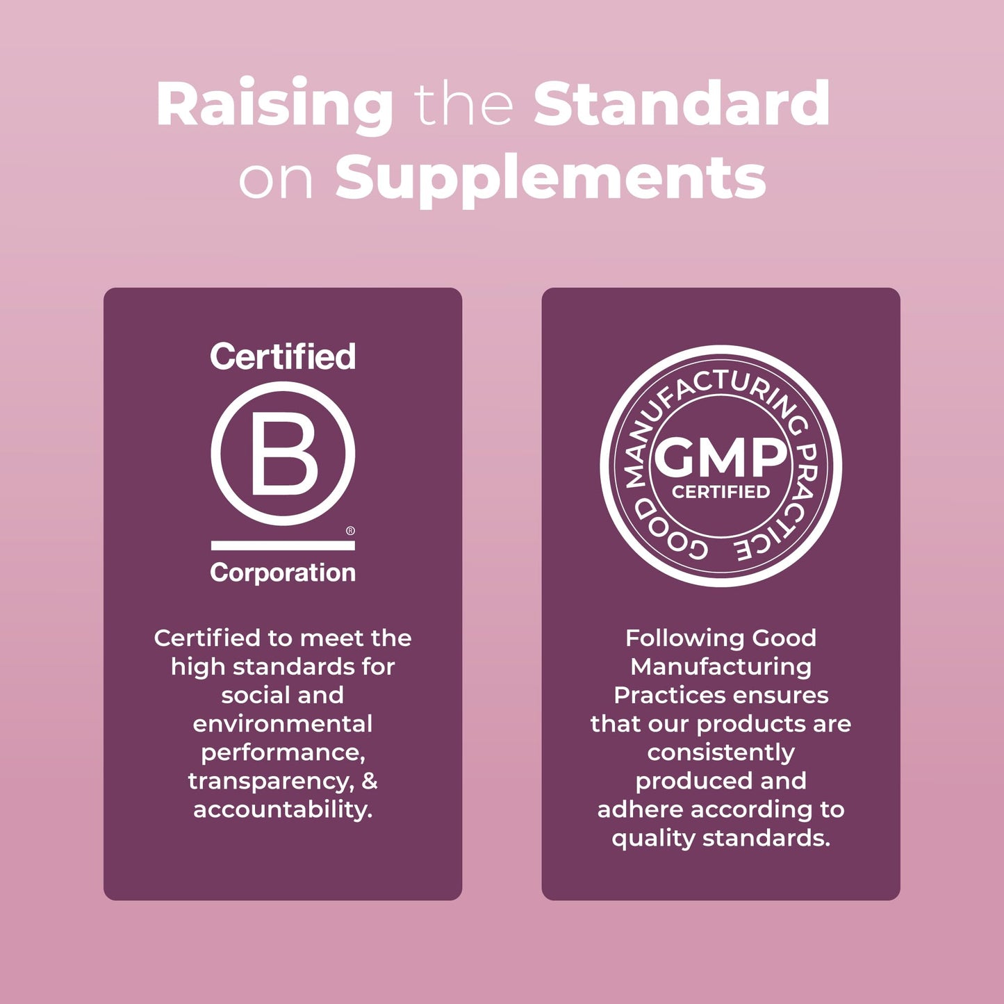 MaryRuth Organics USDA Organic Women's Wellness Liquid Herbal Drops – Menstrual Support (Vegan, Non-GMO)