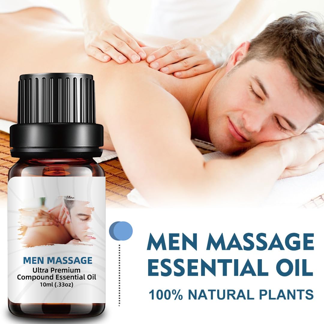 Massage & Body Glow Oil - Rose & Ylang Ylang with Vitamin E