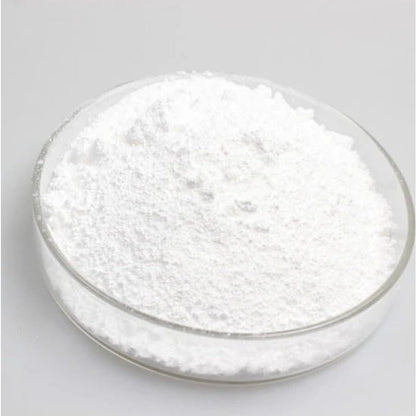 Microcrystalline Hydroxyapatite Powder MCHA – Non-Nano, Fine Powder 30g for DIY Tooth Powder