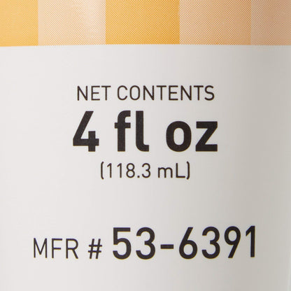 McKesson Antifungal Cream 2% Miconazole Nitrate – 4 oz