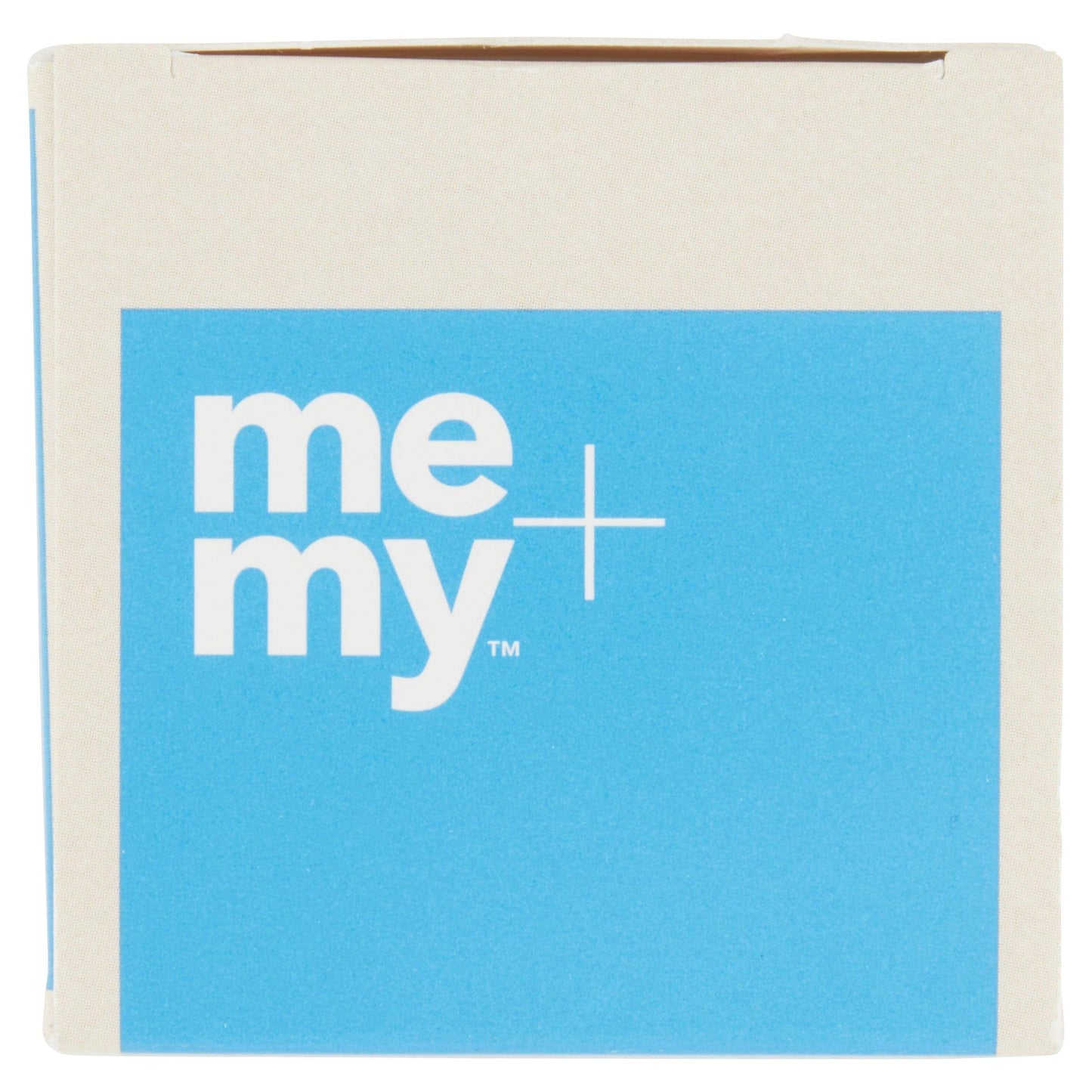 Me + My Gluten Assist Dietary Enzyme Supplement – Fast-Acting Gluten & Carbs Digestive Support