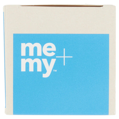 Me + My Gluten Assist Dietary Enzyme Supplement – Fast-Acting Gluten & Carbs Digestive Support